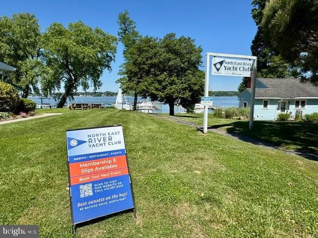 23 Bayside Drive photo 40