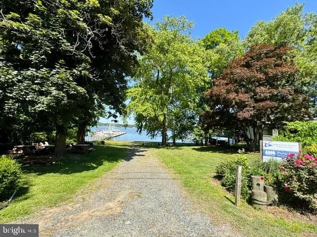 23 Bayside Drive photo 44