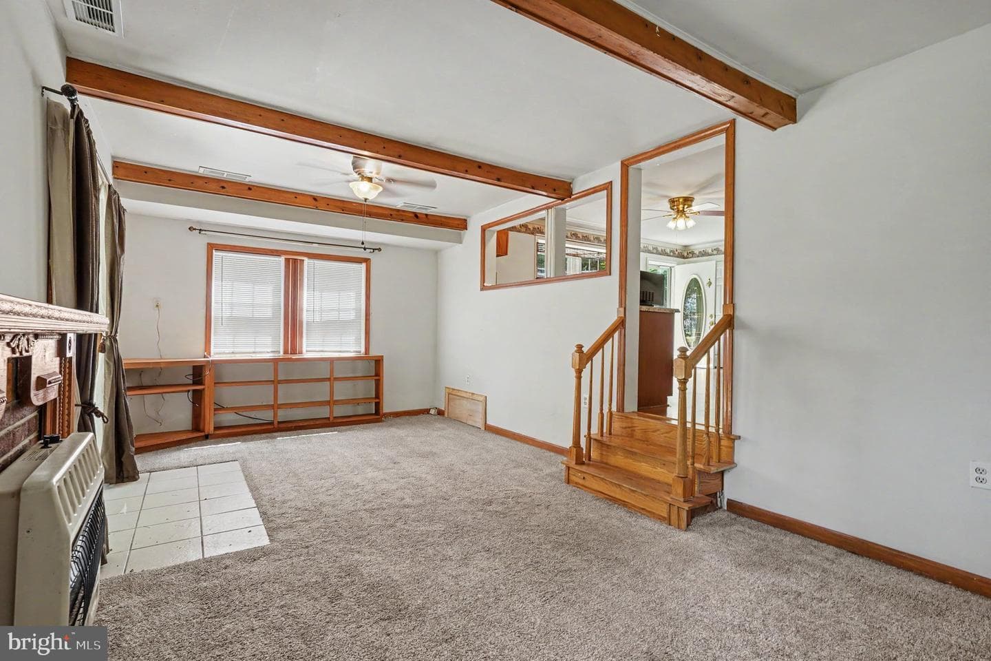 23 Bayside Drive photo 5