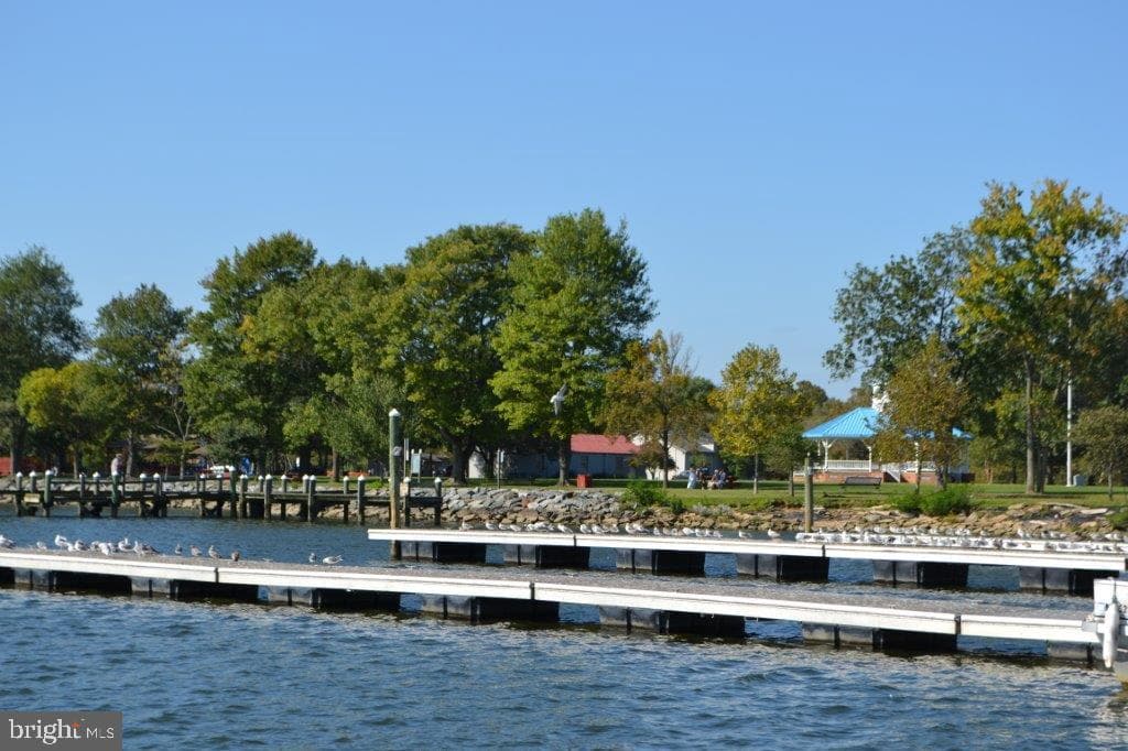 23 Bayside Drive photo 59
