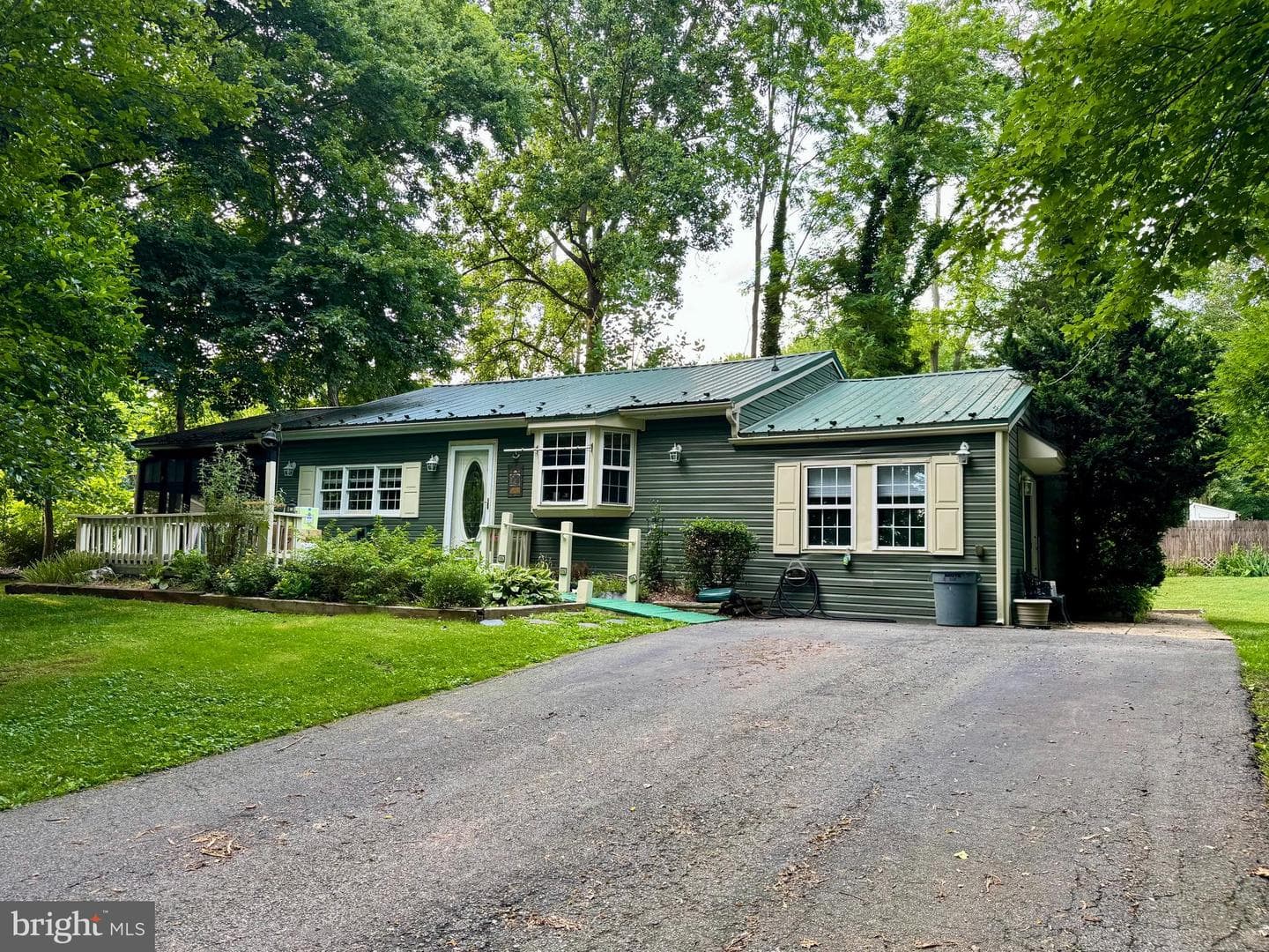 23 Bayside Drive photo 63