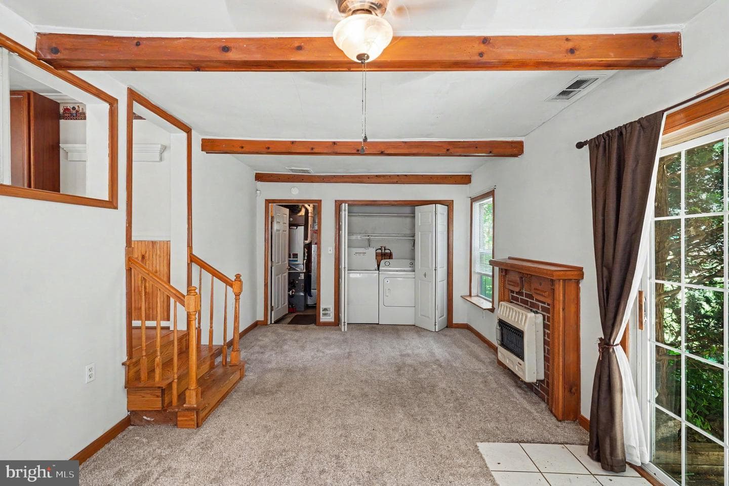 23 Bayside Drive photo 7