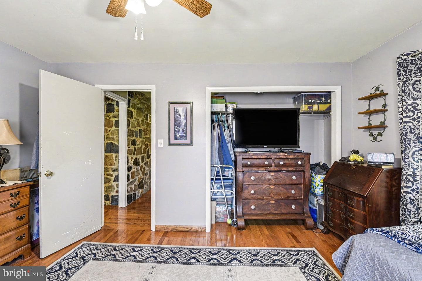 72 Shady Beach Road photo 15