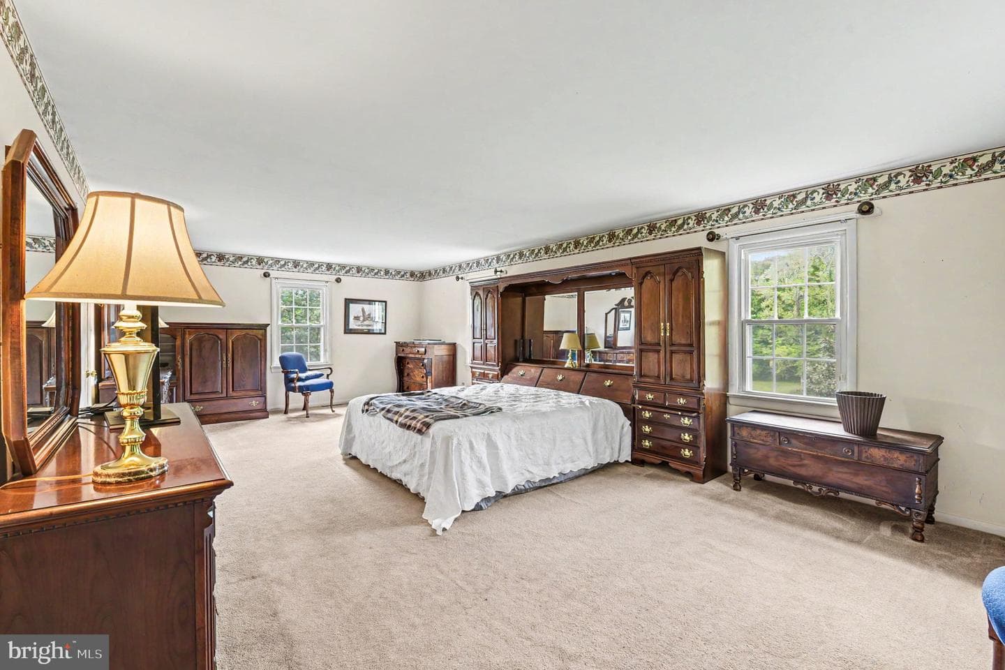 72 Shady Beach Road photo 18