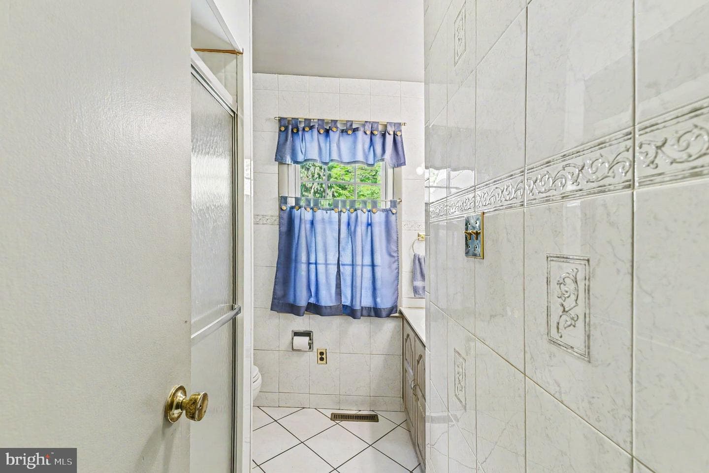 72 Shady Beach Road photo 21
