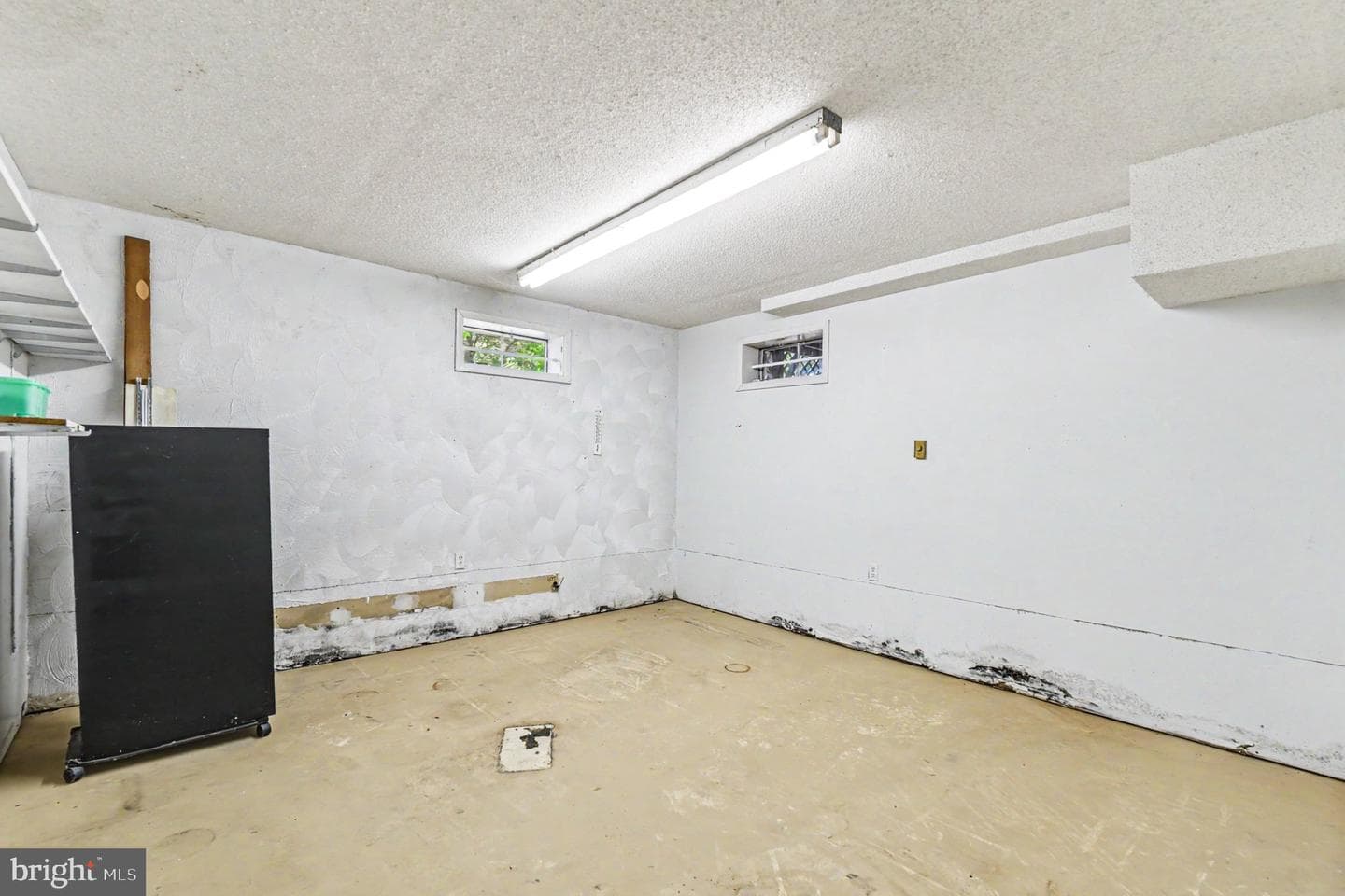 72 Shady Beach Road photo 31