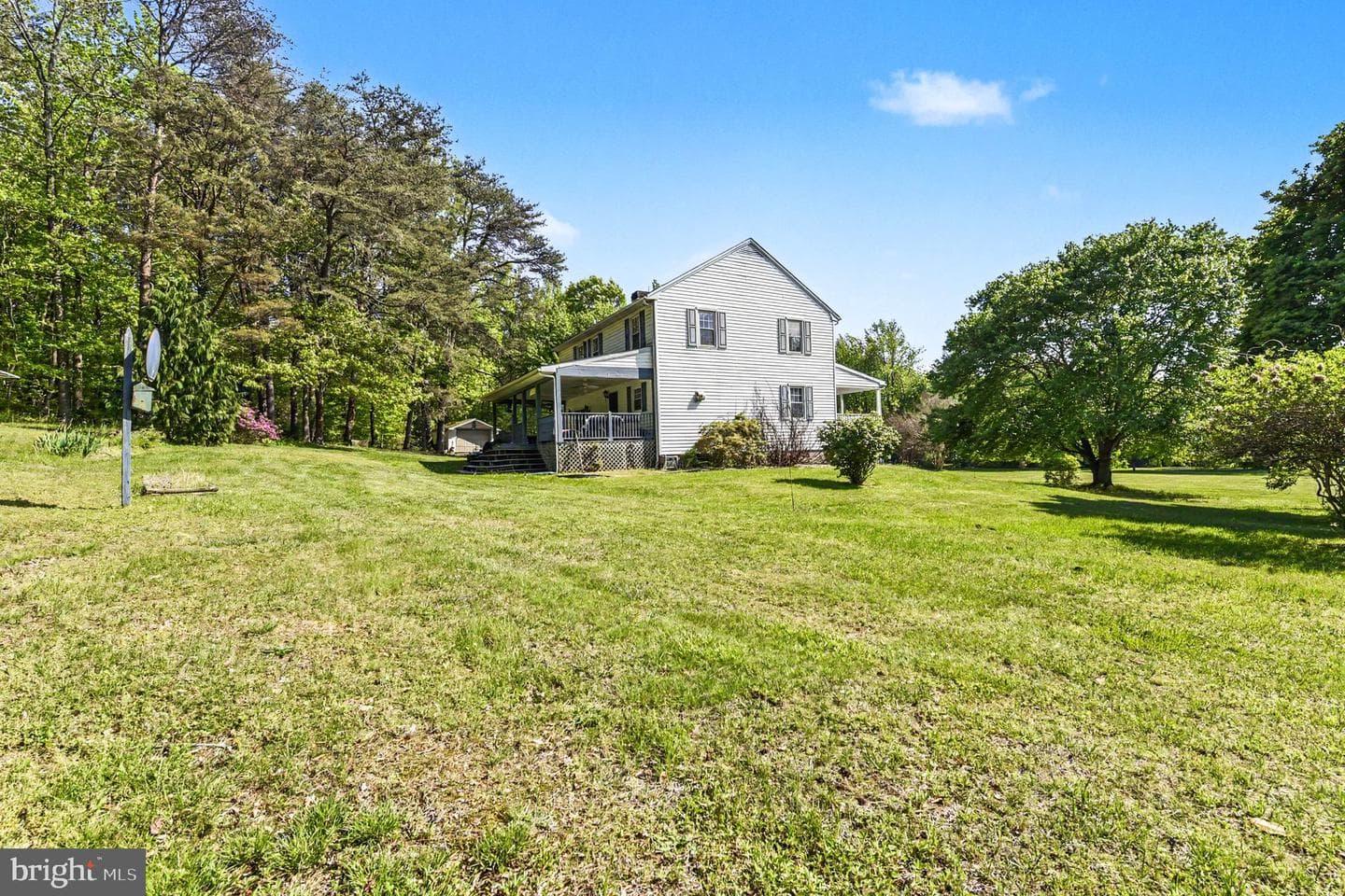 72 Shady Beach Road photo 35