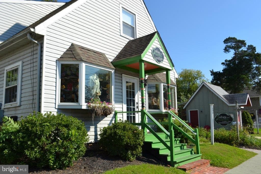 72 Shady Beach Road photo 51