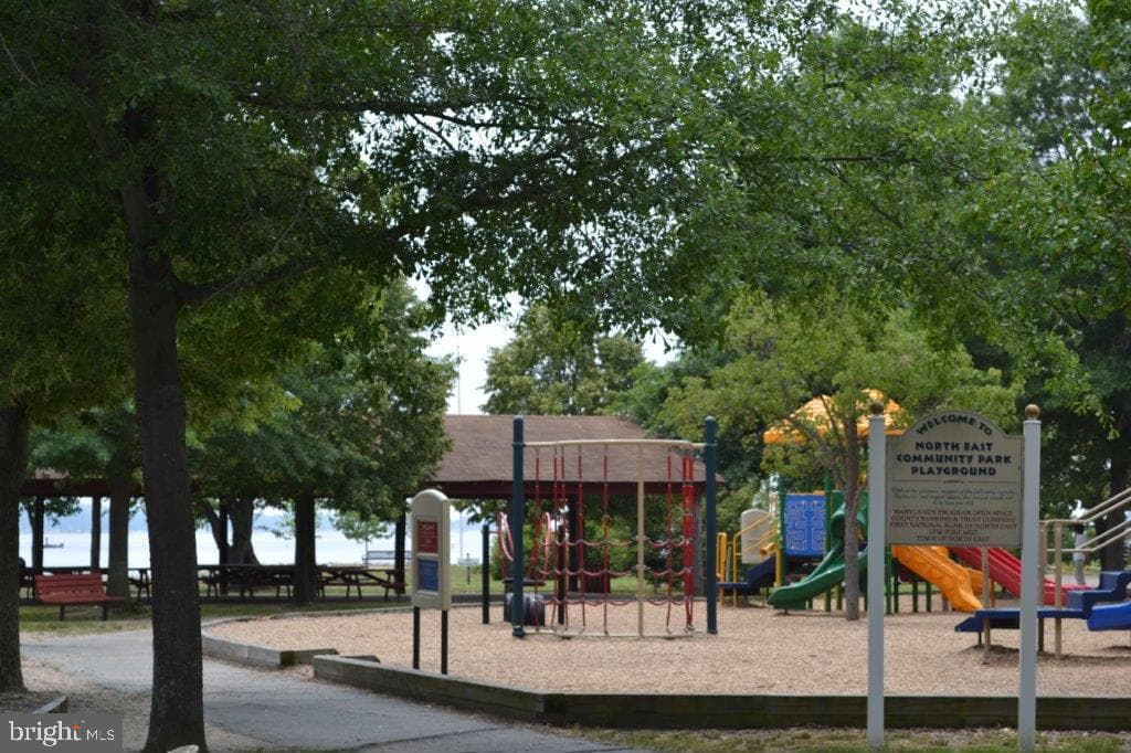 72 Shady Beach Road photo 54