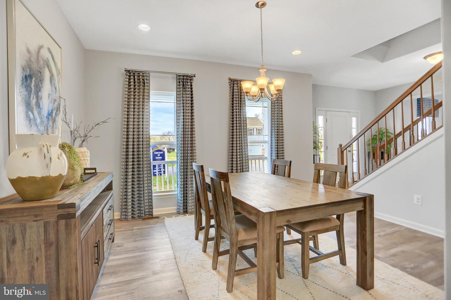 Tbd White Spruce Way photo 10