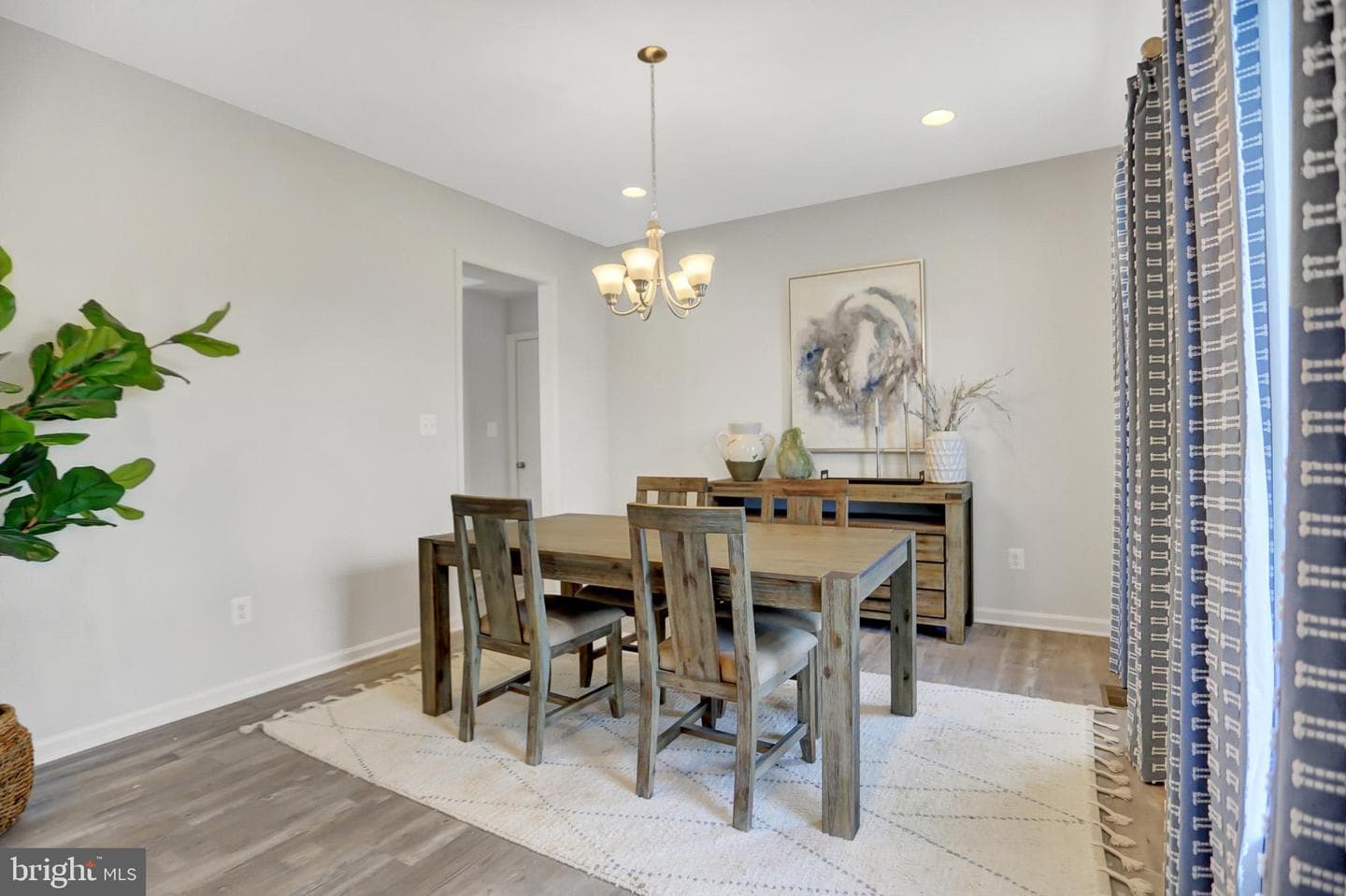 Tbd White Spruce Way photo 11
