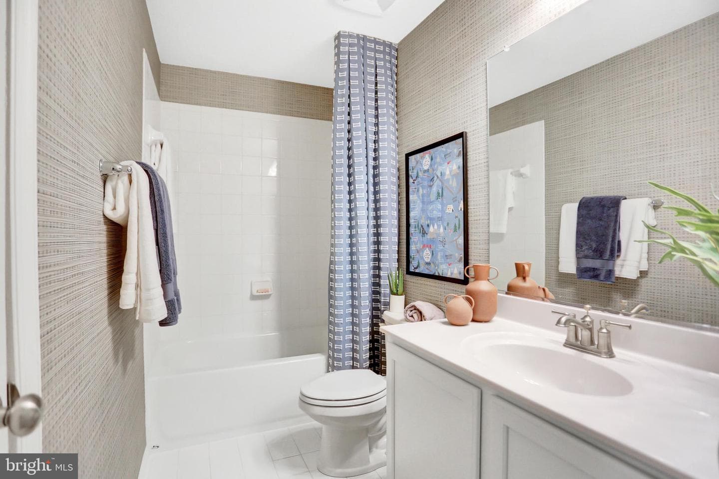 Tbd White Spruce Way photo 15