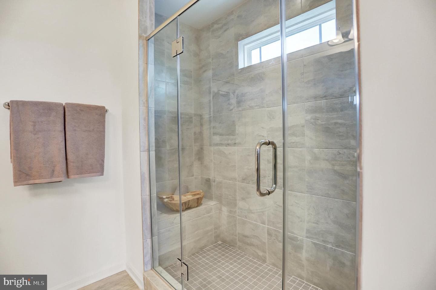 Tbd White Spruce Way photo 20