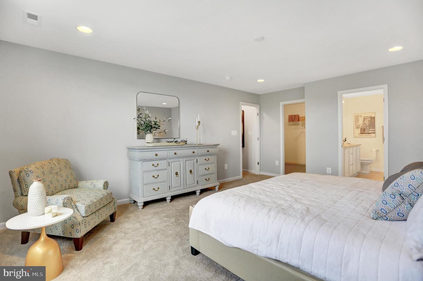 Tbd White Spruce Way photo 23