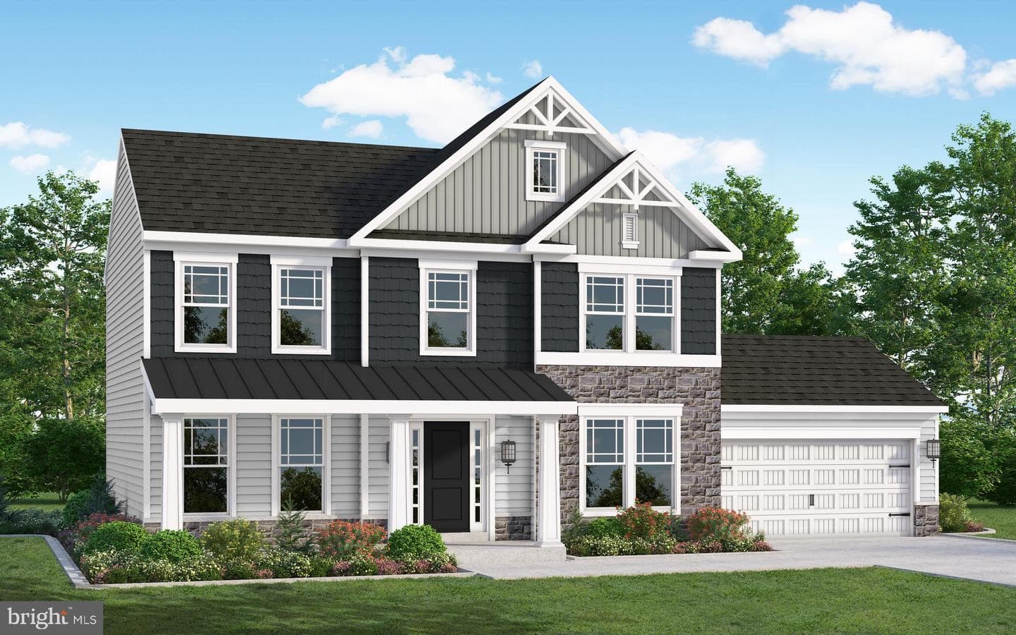 Tbd White Spruce Way photo 28