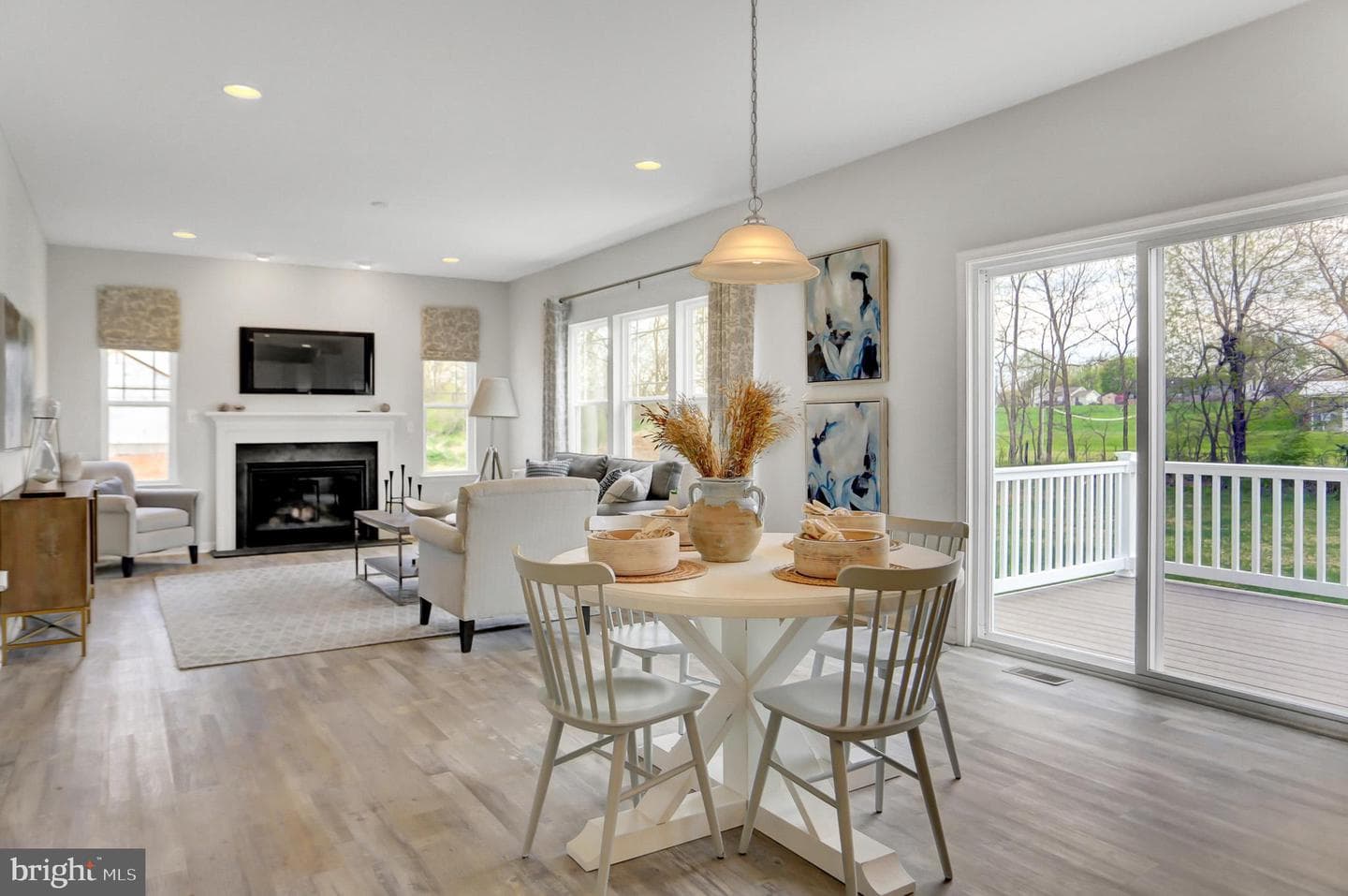 Tbd White Spruce Way photo 6