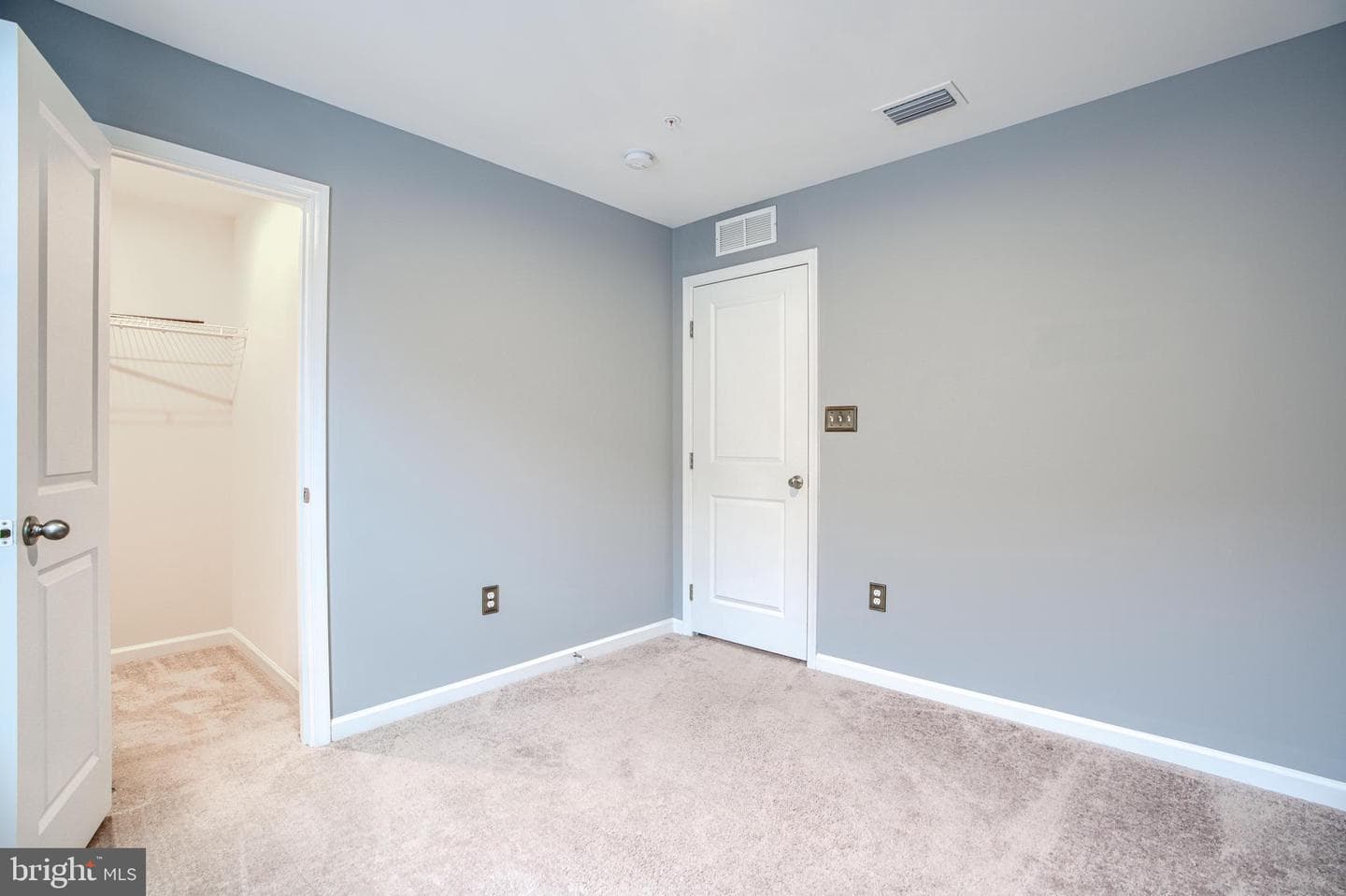 104 Magnolia Drive photo 27