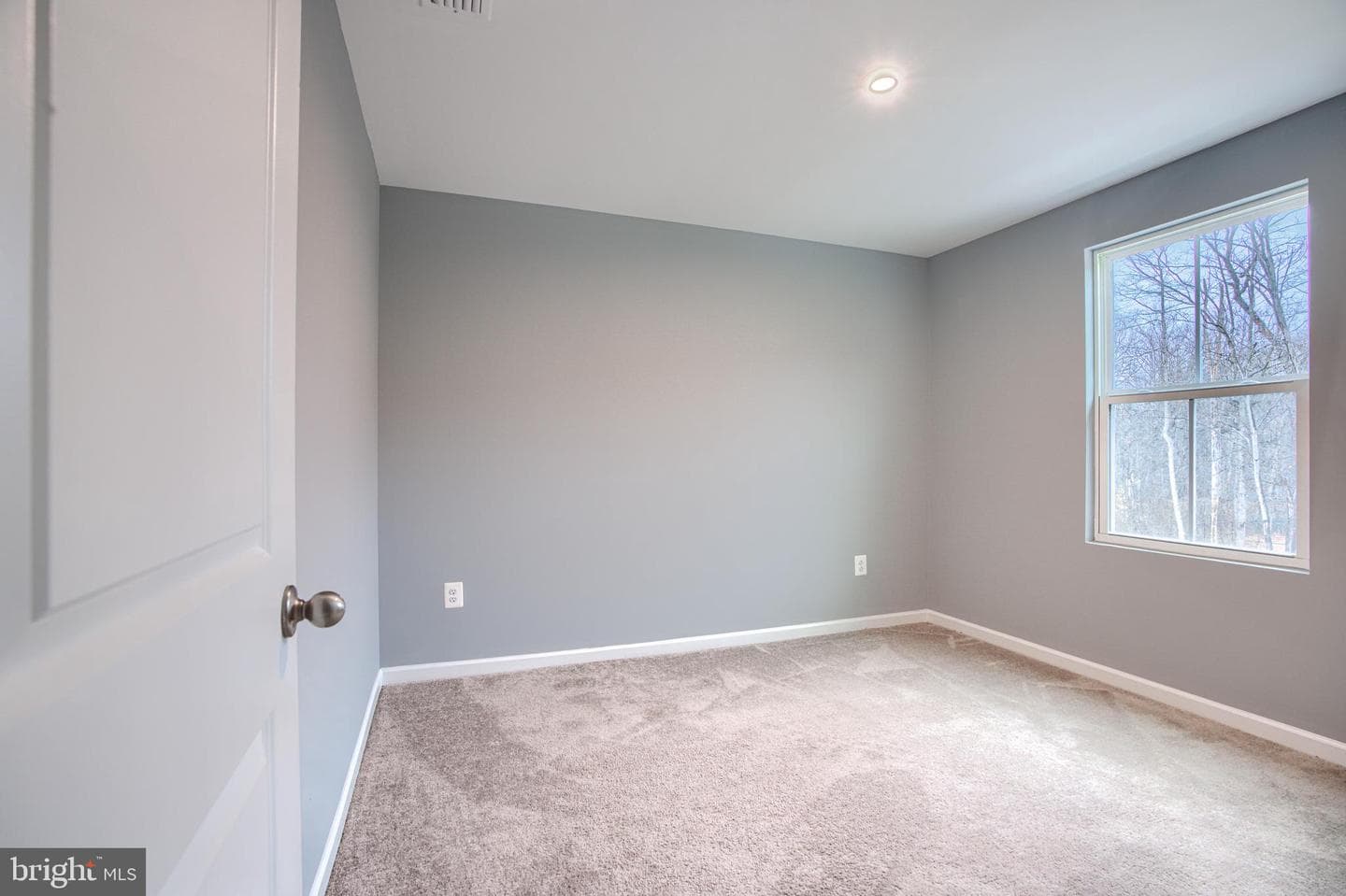 104 Magnolia Drive photo 28