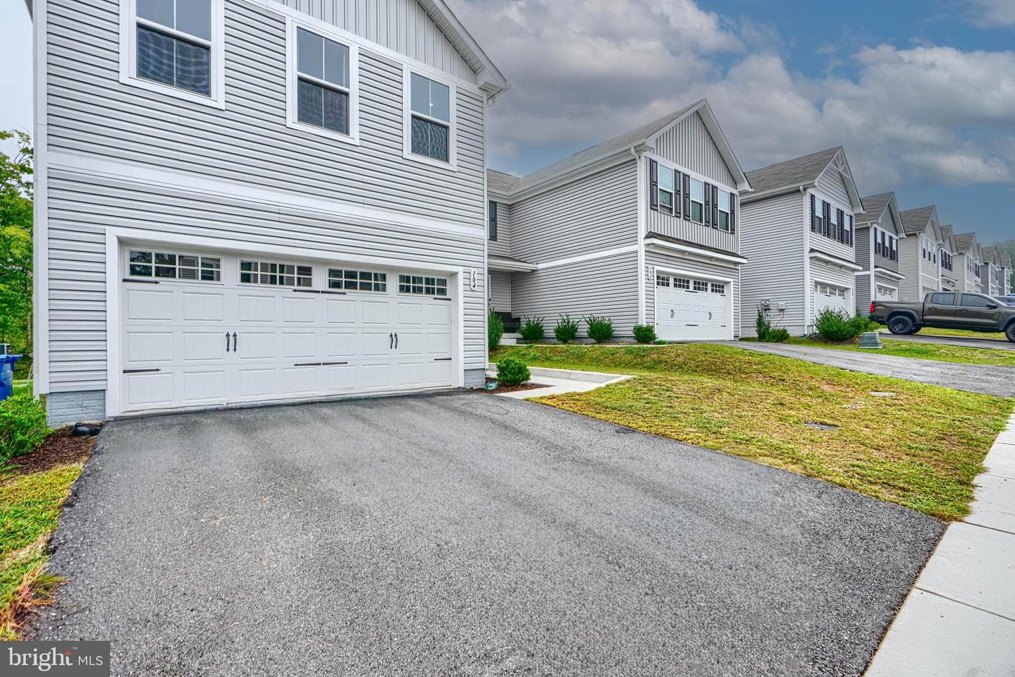 104 Magnolia Drive photo 3