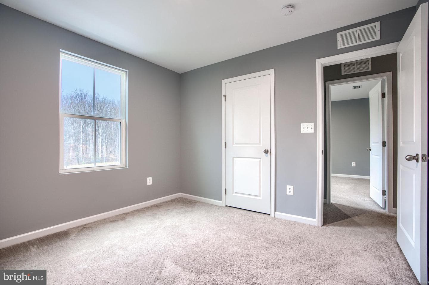104 Magnolia Drive photo 30