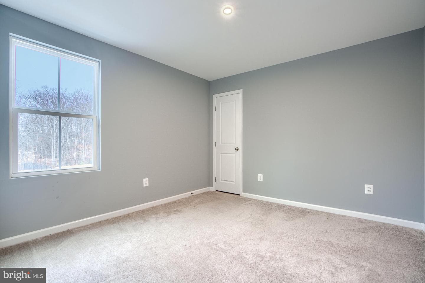 104 Magnolia Drive photo 33