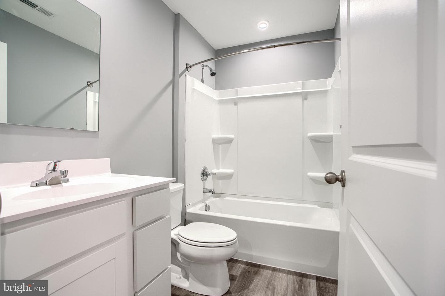 104 Magnolia Drive photo 36