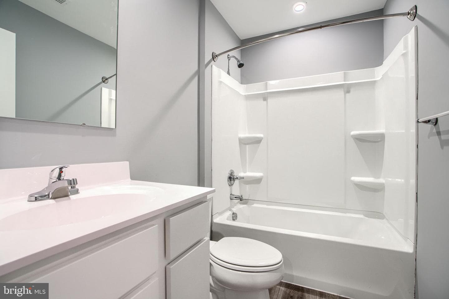 104 Magnolia Drive photo 37