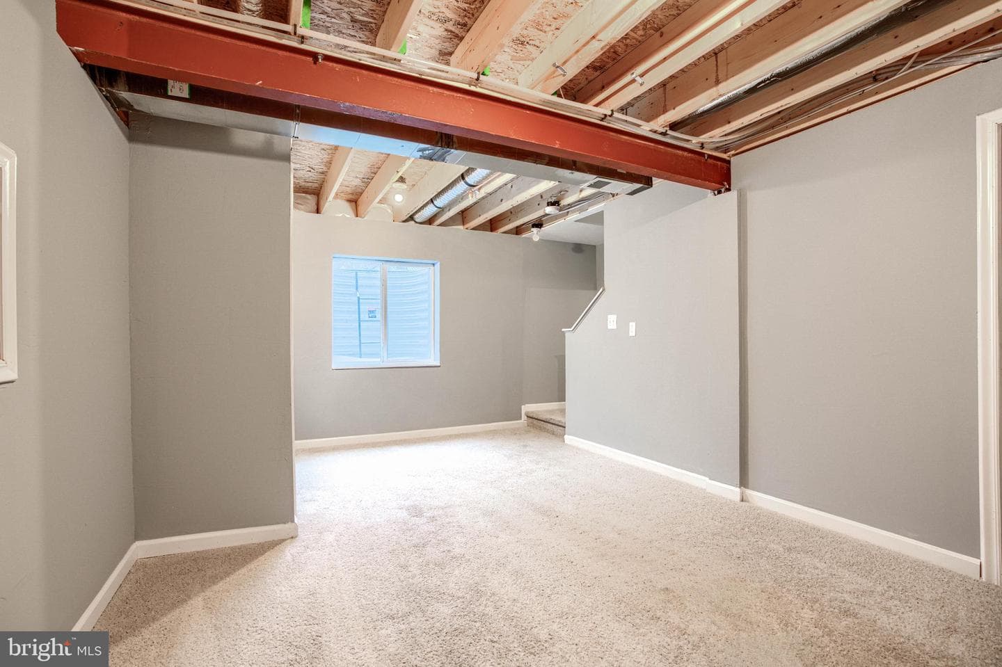 104 Magnolia Drive photo 40