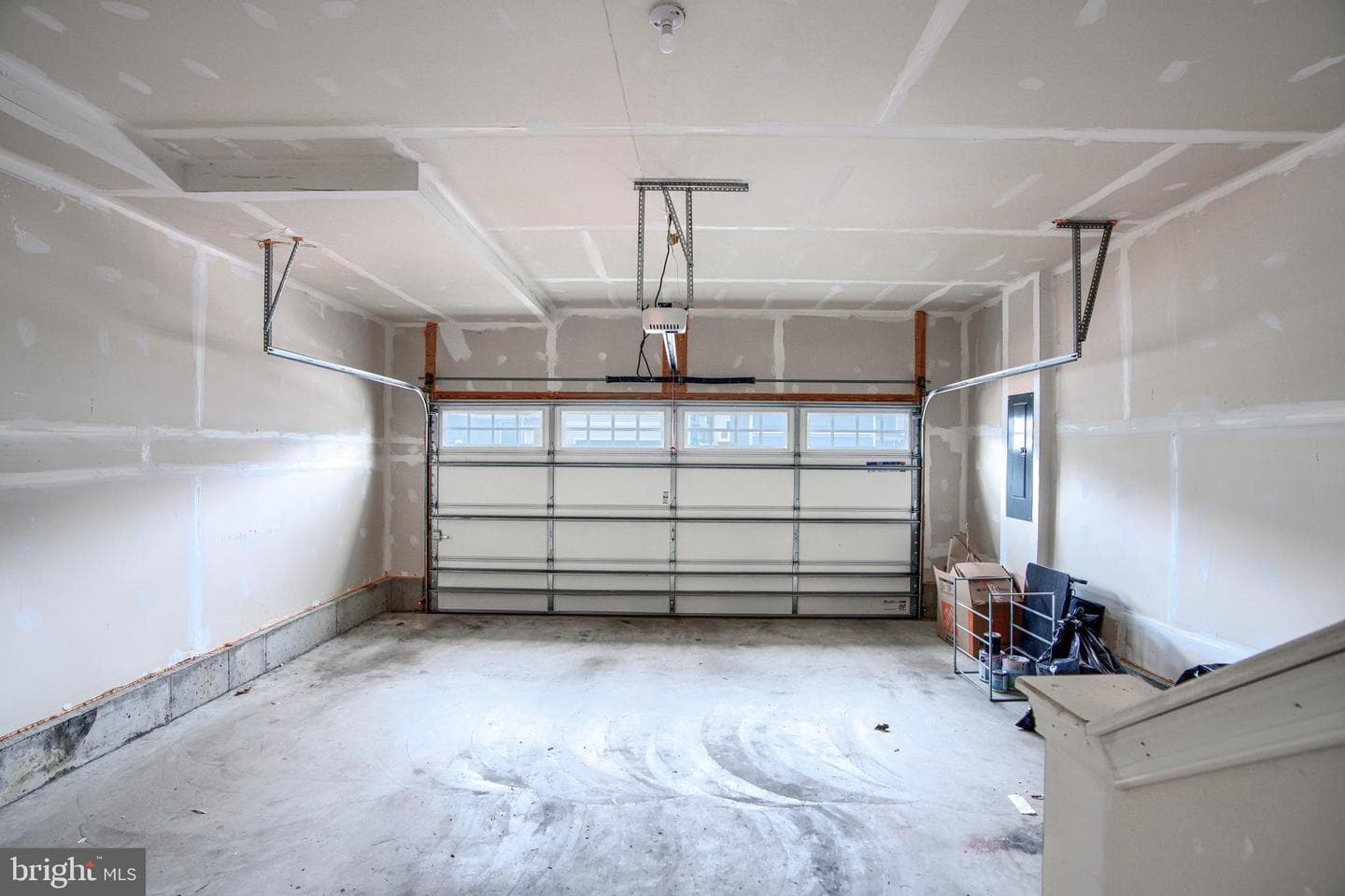 104 Magnolia Drive photo 42