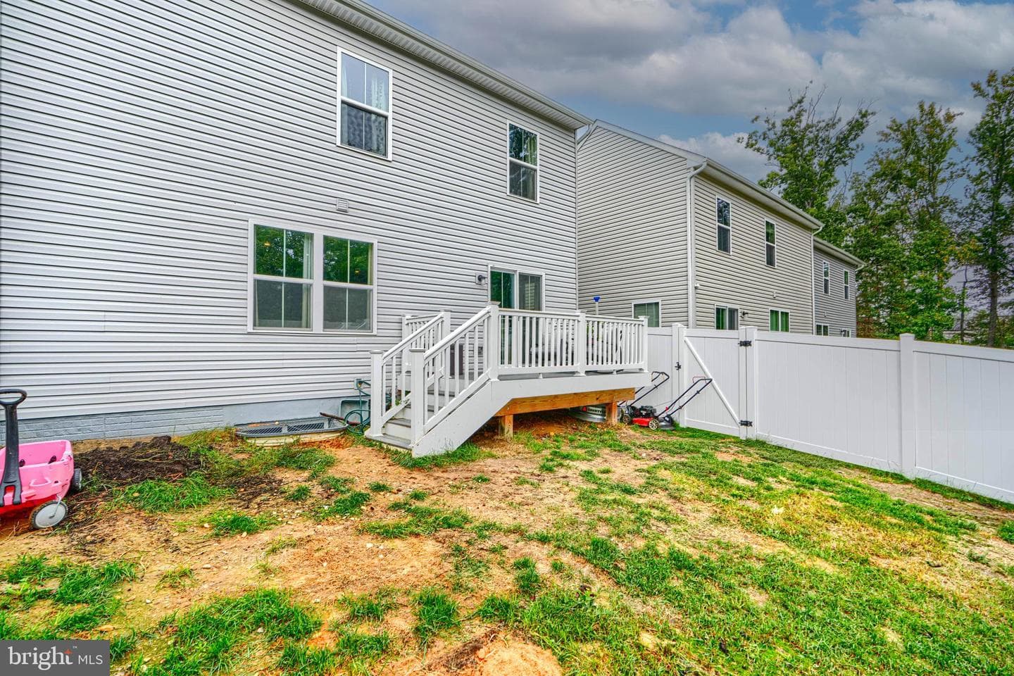 104 Magnolia Drive photo 43