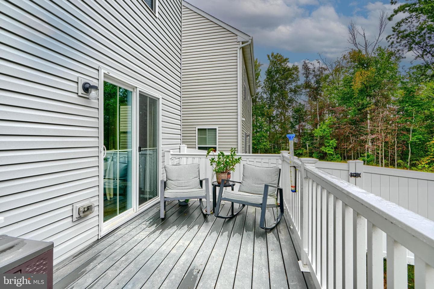 104 Magnolia Drive photo 44
