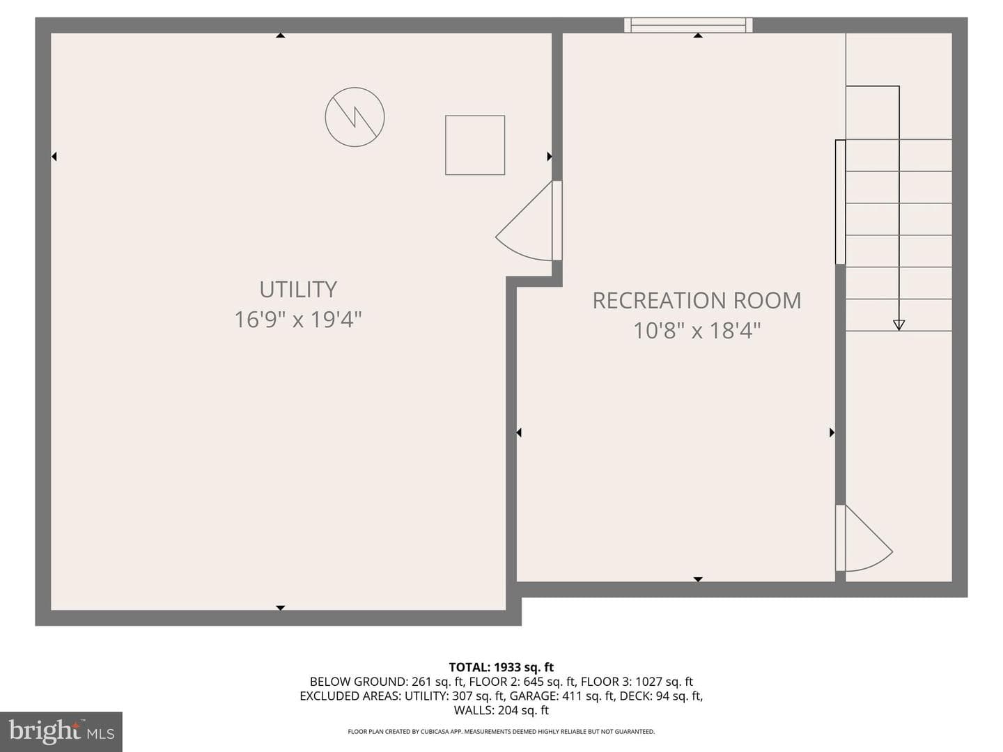 104 Magnolia Drive photo 51