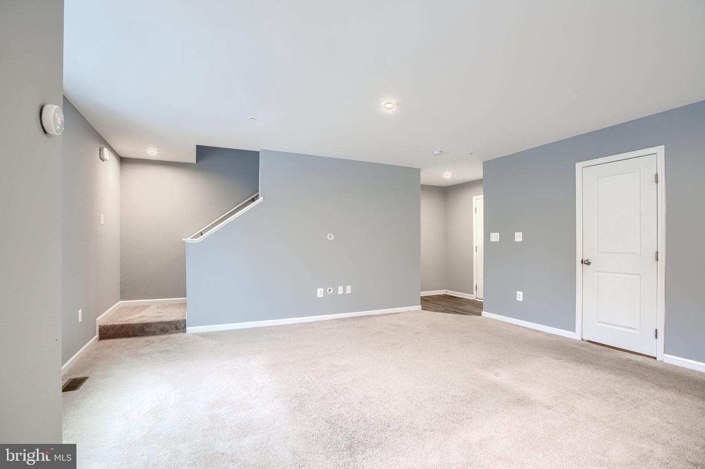 104 Magnolia Drive photo 7
