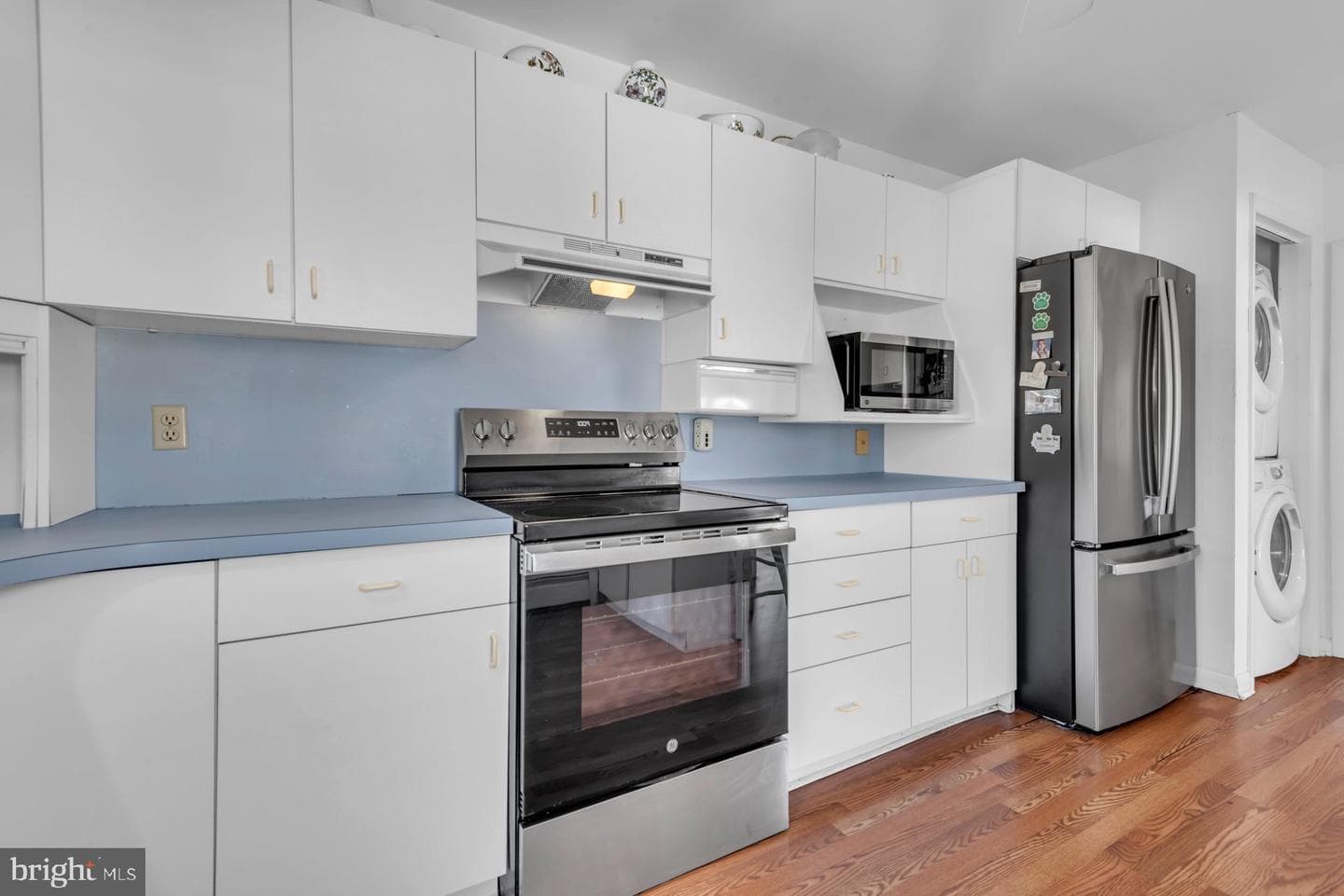 8 Maryland Avenue photo 16