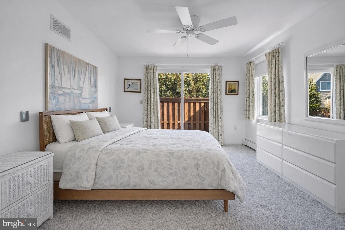 8 Maryland Avenue photo 21
