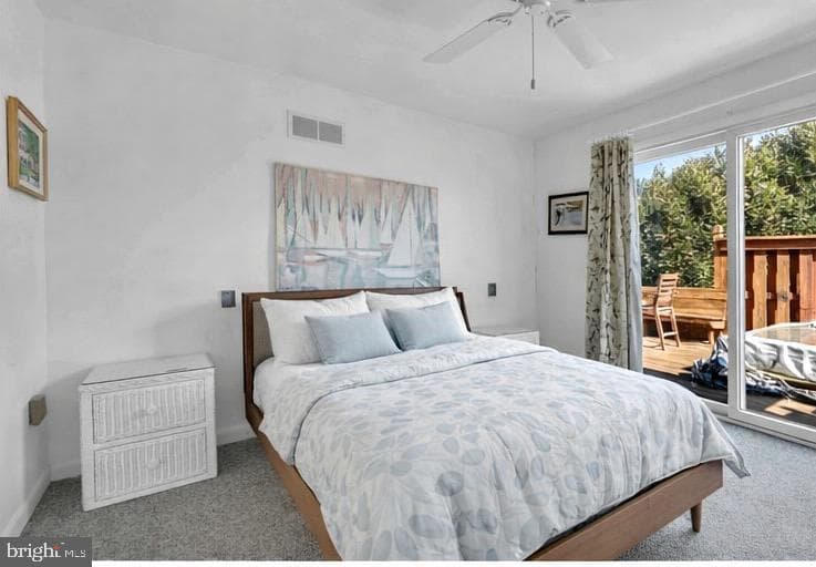 8 Maryland Avenue photo 22