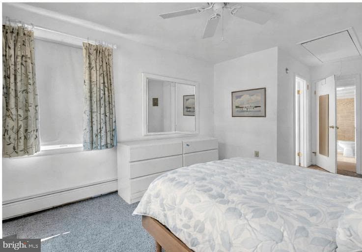 8 Maryland Avenue photo 23