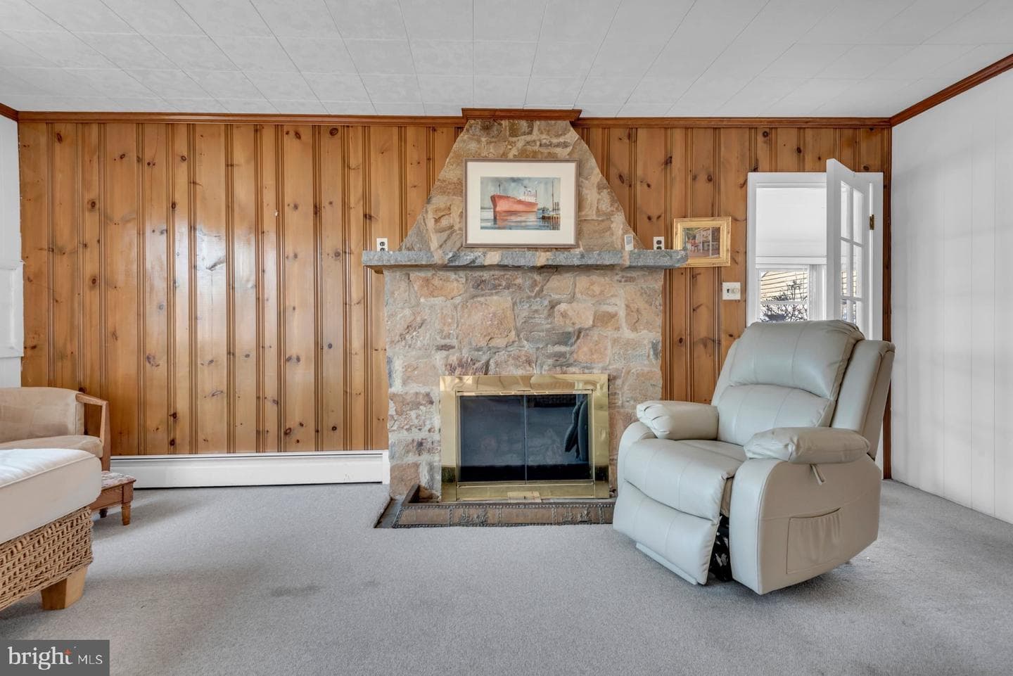 8 Maryland Avenue photo 30