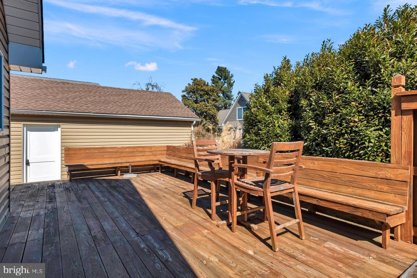 8 Maryland Avenue photo 36