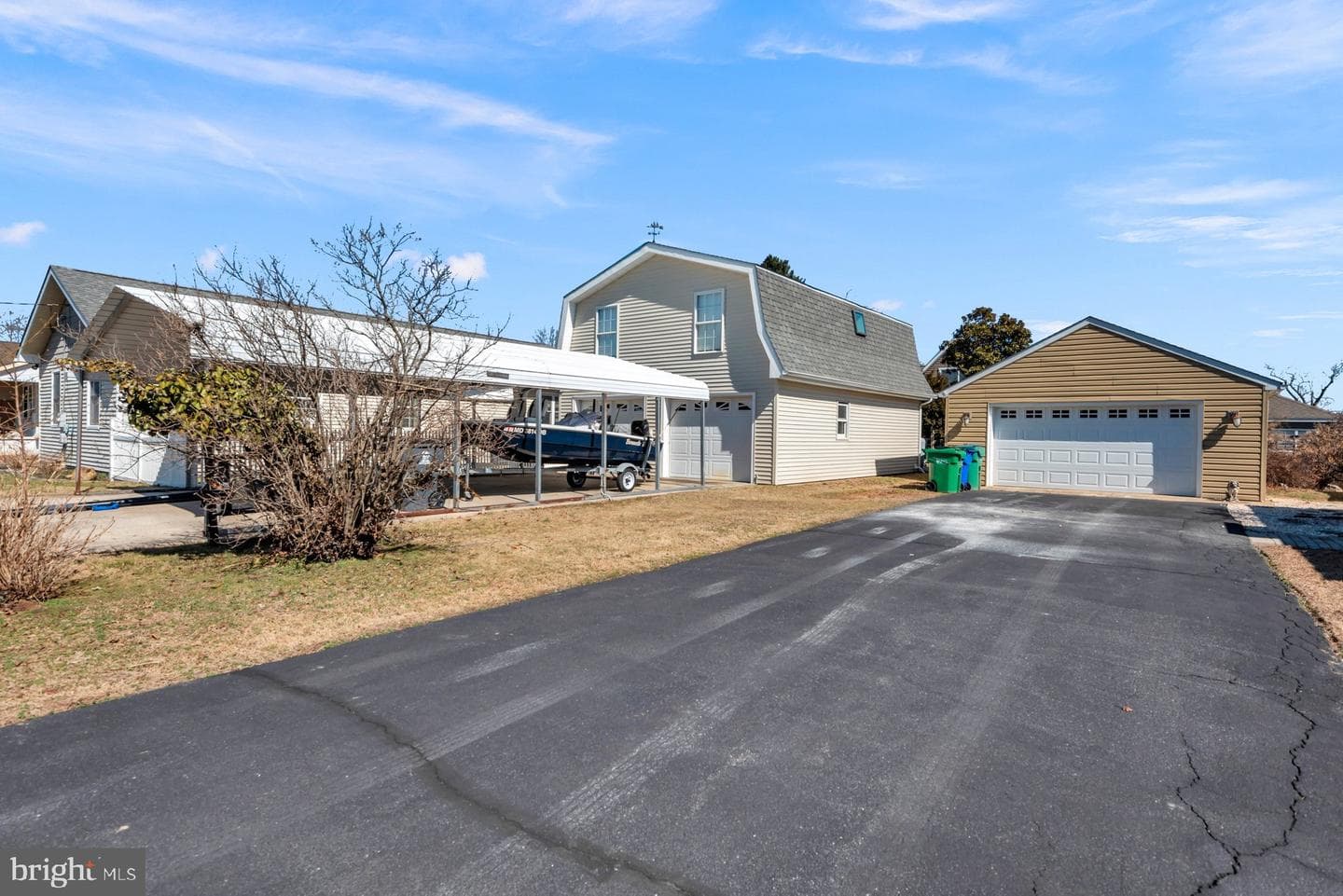 8 Maryland Avenue photo 37