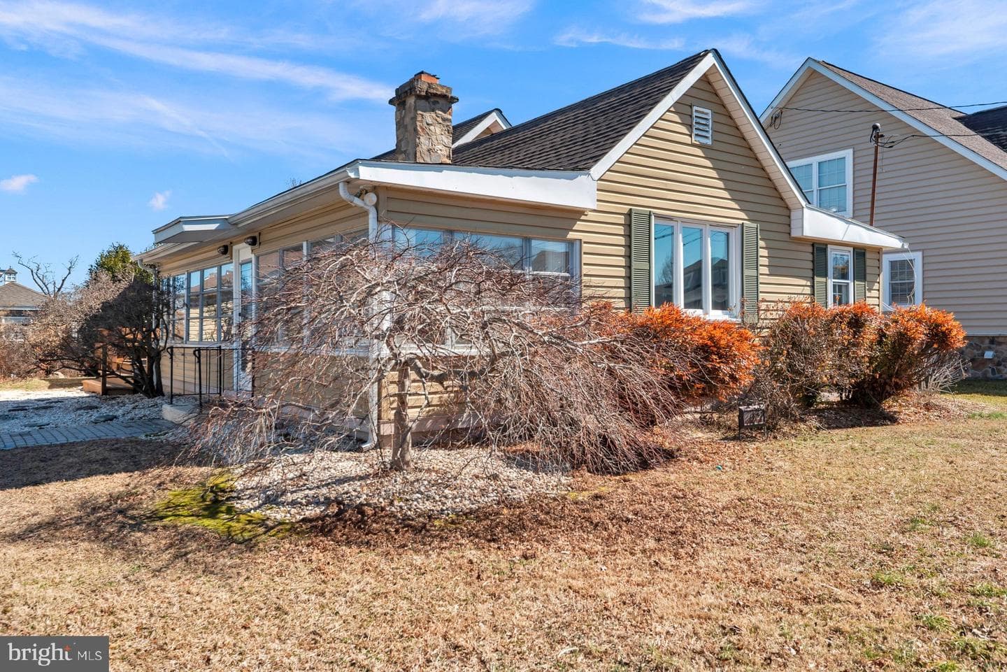 8 Maryland Avenue photo 5