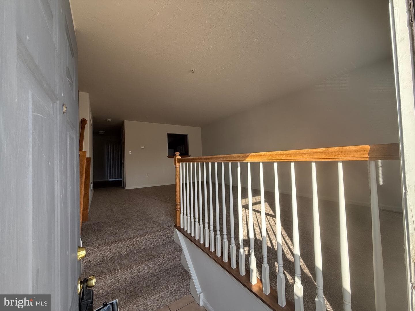 294 Mike Drive photo 10
