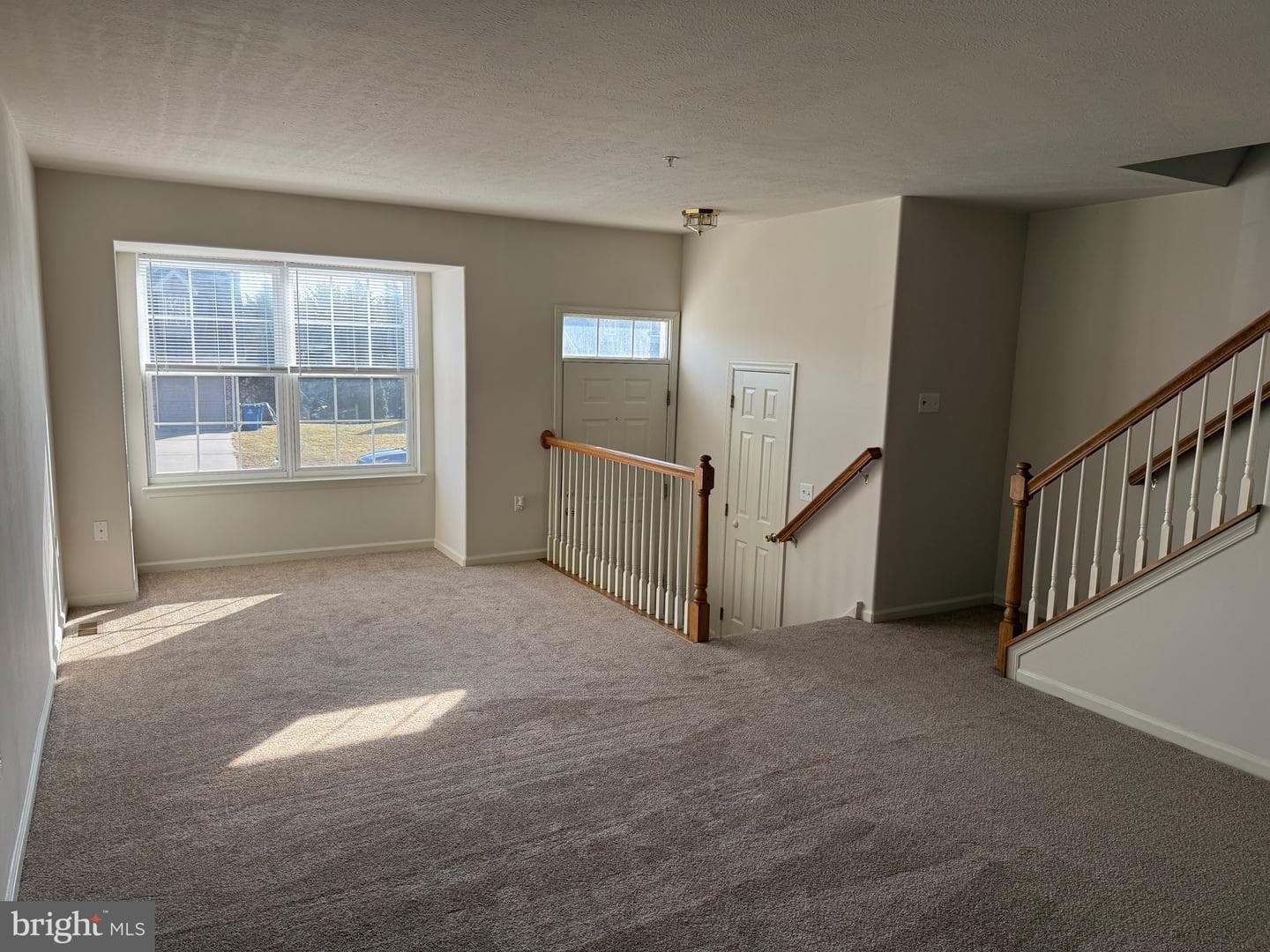 294 Mike Drive photo 11