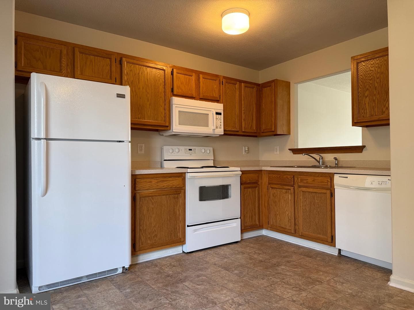 294 Mike Drive photo 14