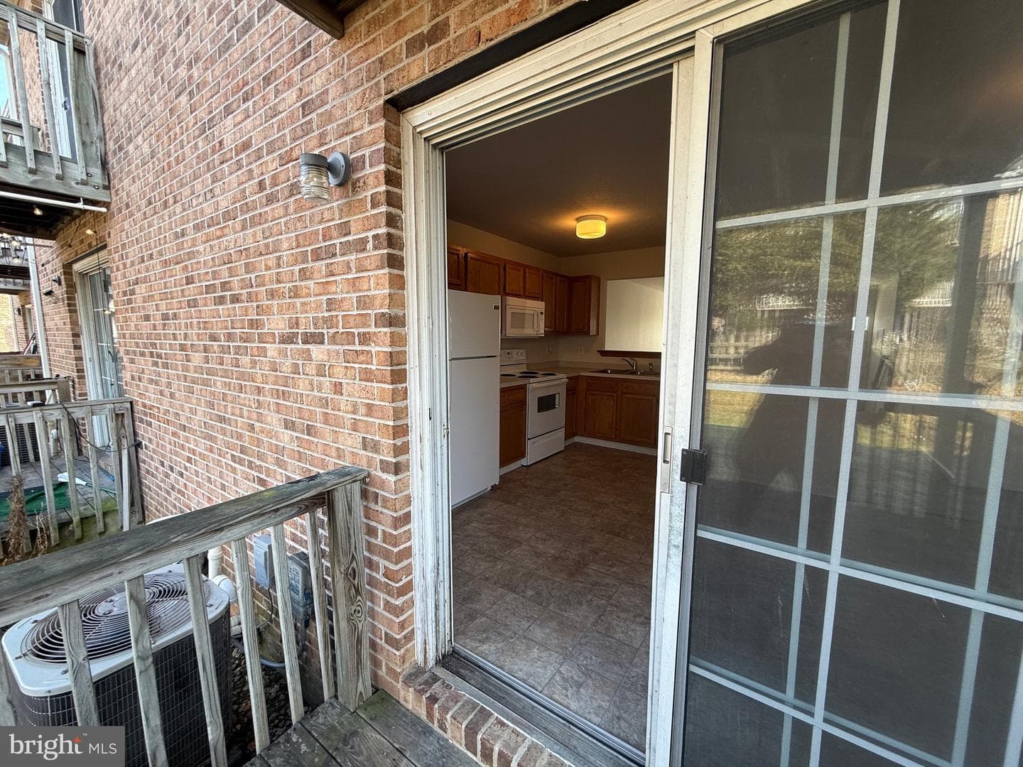 294 Mike Drive photo 20