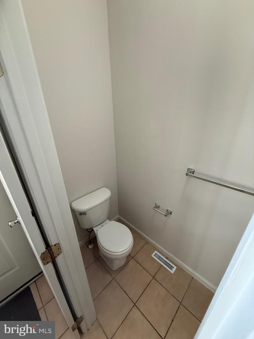 294 Mike Drive photo 23