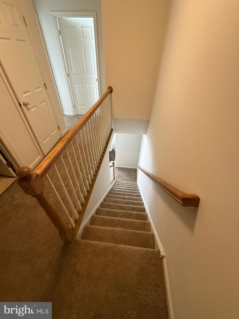 294 Mike Drive photo 25
