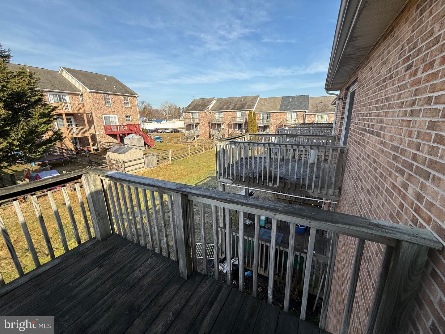 294 Mike Drive photo 29