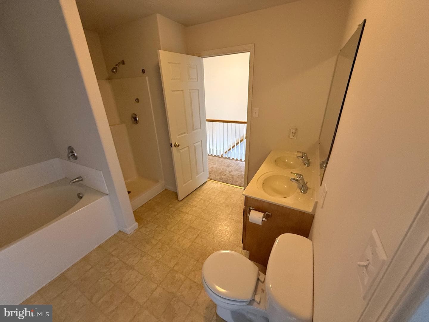 294 Mike Drive photo 35