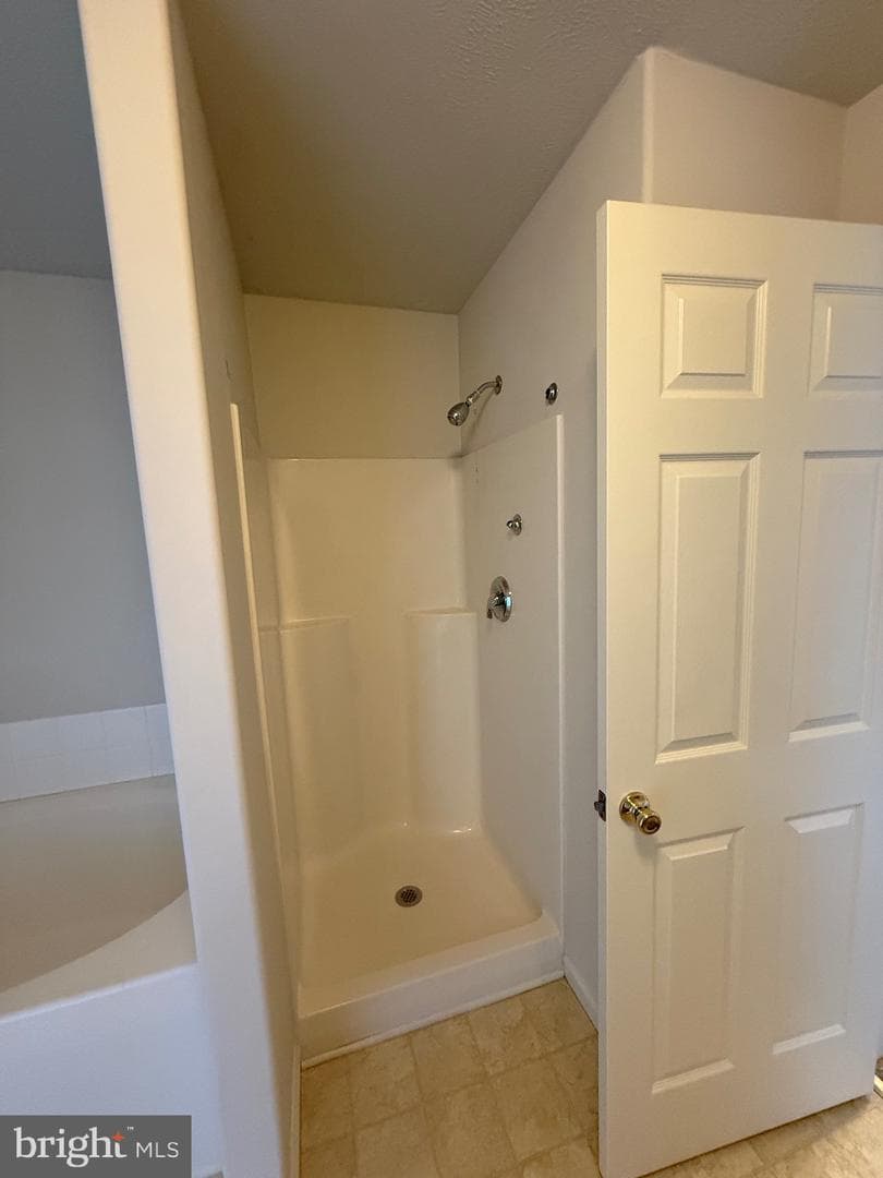 294 Mike Drive photo 38